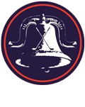 Old Union Golf Course Logo